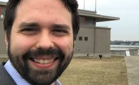 Delaware lawmakers consider new bill that creates a framework to buy  offshore wind energy