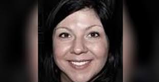 Ruby Blount's Instagram, Twitter & Facebook