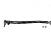0034605505 FOR MERCEDES TIE ROD - Orion Part