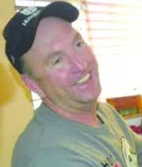 Ted Hogan's Instagram, Twitter & Facebook