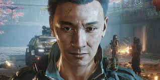 Bright Memory: Infinite is Coming to Unexpected Platforms