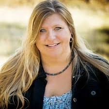 Wendy Straub has been appointed as the Chief Operating Officer of the  Sanford Underground Research Facility (SURF). An experienced mining  engineer, Straub will oversee all surface and underground…