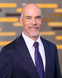 Justin Edgerly's Instagram, Twitter & Facebook