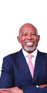 PRUDENTIAL AUTHORITY