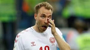 Vai se f…, você destruiu a dinamarca, seu porco e morte ao jorgensen foram alguns dos comentários postados nas redes sociais do jogador do feyenoord. Dinamarca Pode Defrontar Eslovaquia Com Jogadores De Futsal Ou Da 2 Âª Divisao Internacional Jornal Record