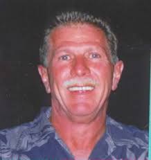 Robert Rossetti Family History & Historical Records