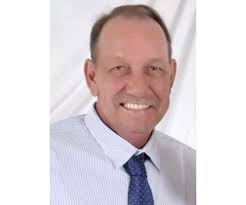 Donny Allen Hall Obituary (2023)