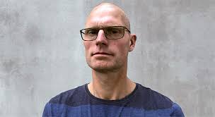 Master i Personlig Medicin