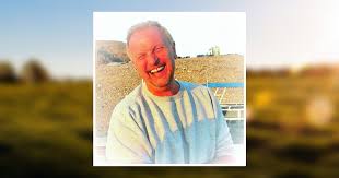 Donald Allen Botts Obituary March 28, 2021