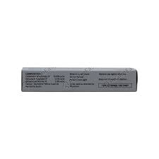 Panderm Plus Cream 15 Uses Side Effects Dosage Composition Price Pharmeasy We update our shop as much as possible and 99% prices are accurate. panderm plus plus cream 15gm