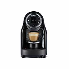 Lavazza coffee machines products 2021 w4p forms. Lavazza Blue Lb1200 Classy Capsule Coffee Machine