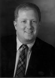 Jerry Crick's Instagram, Twitter & Facebook