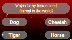 This day, created to make people aware of environmental problems, was first celebrated internationally on april 22, 1970. Daily Dose Of Gk Questions And Answers Quiz In English 17th April 2021 Trivia Quiz Saga Youtube