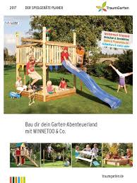 Sichere Spielgerate Von Top Qualitat Lassen Sie Sich Gleich Von Uns Beraten Den Aktuellen Spielgerate Planer Von Traum Traumgarten Spielgerat Picknicktisch