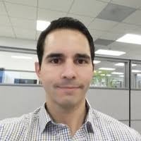 Richard Ryan Ibanez Email & Phone Number