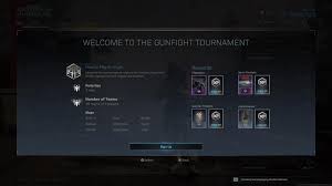 Fortnite's fifth season is upon us, and players have tons of new characters to find around the map. Call Of Duty Gunfight Tournament Rewards For Modern Warfare S Season 5 Hitc