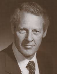 Philip David Graham Obituary