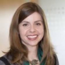 Wendy DOBSON-BELAIRE