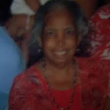 Phenomenal woman and community leader recognized