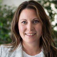 I've acquired a new WFH colleague.