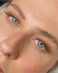 Taylor Schafer (taylorcs5)