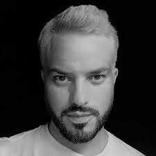 Stream André Scherer music