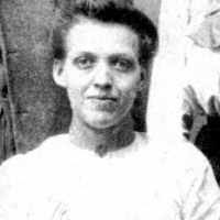 Ida Mae Fowler (1878–1910) • FamilySearch