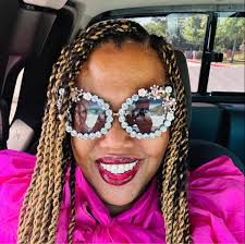 Why are the cast members of The Secret Lives of Mormon Wives so skinny?