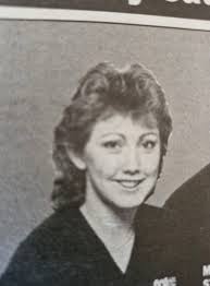 An incredible moment in Matildas history 🇦🇺🙌🎙️ Last night, Grace Gill  became the first former Matilda to be the lead commentator