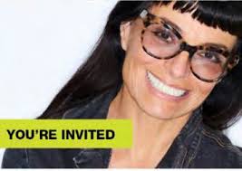 JULY 2020–JUNE 2021