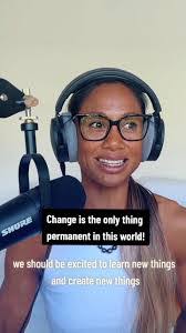 Tiffany Langley's Instagram, Twitter & Facebook