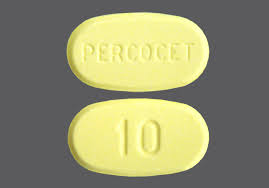 Percocet 10mg/650mg - Benzo Pharmacy | Add to cart