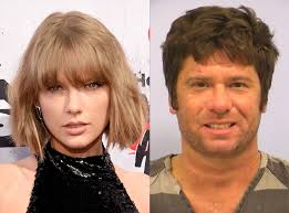 Taylor Swift's Stalker Sentenced to 10 Years Probation