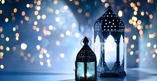 Hukum Masturbasi Dan Mimpi Basah Saat Puasa Ramadhan Tirto Id