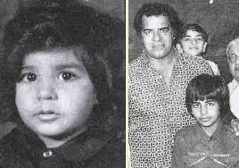 5 feet 11 in in centimeter: Akshay Kumar Height Age Wife Family Children Biography More Starsunfolded Akshay Kumar National Film Awards Film Awards