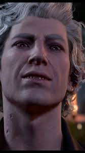 Scratch Ball Astarion