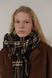 에르시] Mone Balaclava_3colors