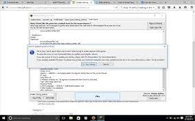 Structured settlements are one of the most popular ways for people to receive compensation. Minecraft Doesn T Work On Windows 10 Microsoft Community