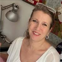 Graf-Näh-Atelier Anna Lisa Graf