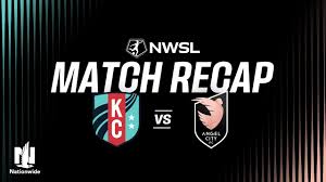 Houston Dash vs Kansas City Current Live Stream: How to Watch NWSL