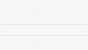 Golden Ratio Png Free Transparent Png Download Pngkey Pin amazing png images that you like. golden ratio png free transparent png
