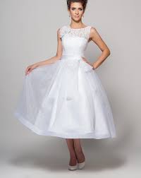 We did not find results for: Welches Hochzeitskleid Fur Welche Figur