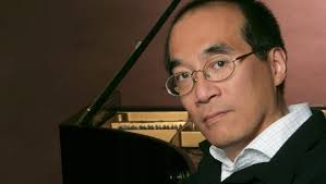 La Musica ends season