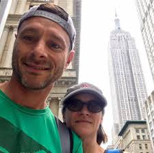 Steve Cacace (@steve.cacace) • Facebook