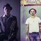 Freddy Trujillo, Adam Gabriel LIVE at The Rosebud event in Roseburg, OR