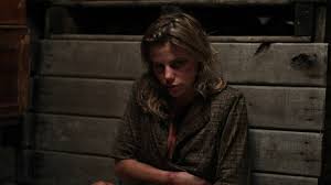 Resultado de imagen para pelicula uruguaya