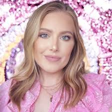 internationalhrday #lmccareers #hr #lexingtonmedicalcenter #teamlmc  #bestplacestowork2025 #humanresources