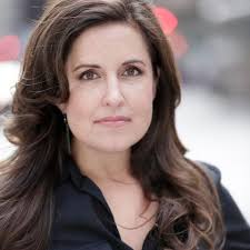 Lynn Stuart Parramore