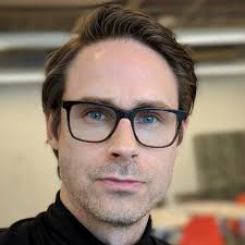 XRC Leadership — XR @ Cornell