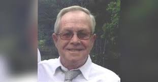 Connie Wayne Hulsey Obituary